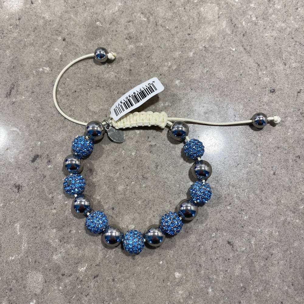 Schmuck-Art bracelet from Germany